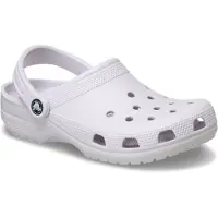 Crocs Tamancos Classic