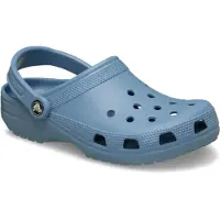 Crocs Socas 'Classic' safira