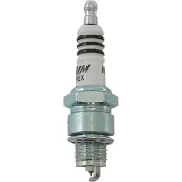 Ngk Vela De Ignição Bpr8hix
