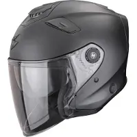 Scorpion Capacete Aberto Exo-gt Jet