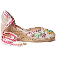 Toni pons Espadrilles De Cunha Lolita