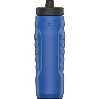Under Armour Garrafa Sideline Squeeze 950ml