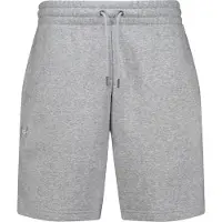 Under Armour Calções Icon Fleece