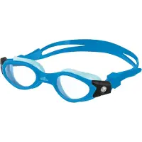 Aquafeel Óculos De Natação Faster 414351