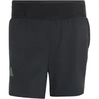 Adidas Calções Terrex Xperior CLIMA365