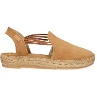 Toni pons Espadrilles De Cunha Nuria