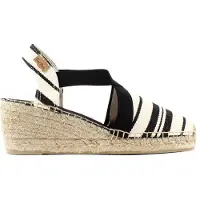 Toni pons Espadrilles De Cunha Tarbes