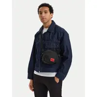 HUGO Bolsa Tiracolo Ethon 3.0 10273895 Red