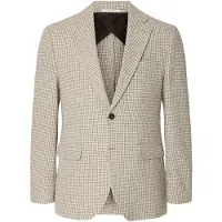 Selected Blazer Arthur Regular Fit