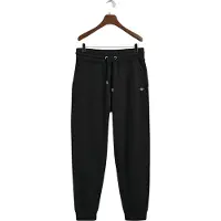 Gant Calças preto