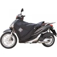 Tucano Urbano Avental Termoscud Piaggio Medley S 125 20