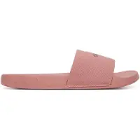 Calvin Klein Chinelos Ess