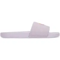 Calvin Klein Chinelos Hw0hw03297