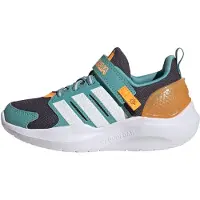 Adidas SAPATILHAS LIGHTORAMA RUNNER - CRIANÇA