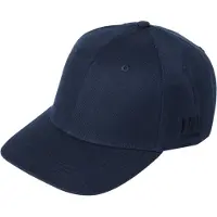Helly Hansen Boné Classic