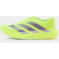 Adidas Sapatilhas Adizero EVO SL Woven