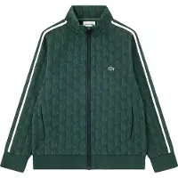 Lacoste Casaco 947108
