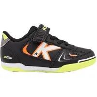 Kelme Tênis De Futsal Hero Elastic Bts In