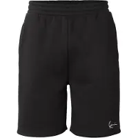 Karl kani Calças preto