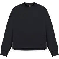 Colmar Sweatshirt preto