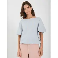 Norr Top ' Carlo ' cana