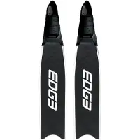 Cetma Nadadeiras De Pesca Submarina Edge Xsoft