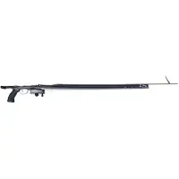 Cetma Arbalete Com Carreto Arrow H