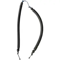 Cetma Borracha Shark Mono 16 Mm