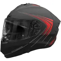 Stormer Capacete Modular Blow