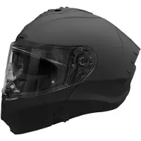 Stormer Capacete Modular Blow