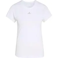 Adidas Camiseta De Manga Curta Tennis Climacool Freelift