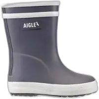 Aigle Botas De Chuva Flac 2