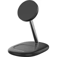 Canyon Carregador Sem Fio Wcs-205
