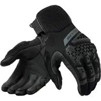 REV'IT! Luvas Sand 5