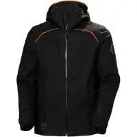 Helly Hansen Jaqueta Impermeável Chelsea Evo 2.0