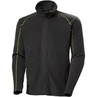 Helly Hansen Casaco Polar Fyre