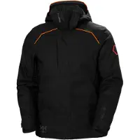Helly Hansen Jaqueta De Inverno Chelsea Evo 2.0