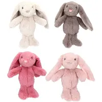 Depesche Ursinho De Pelúcia Bunnies