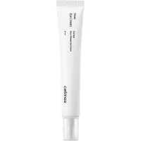 Celimax Creme Para Os Olhos The Real Noni Ultimate 20 Ml
