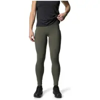 Houdini Leggings Curtos Adventure