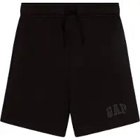 Gap Calças preto