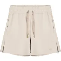 Colmar Calças de desporto bege claro