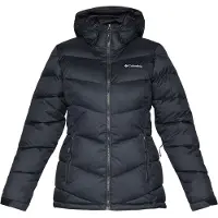 Columbia Sportswear Casaco Abbott Peak Ii