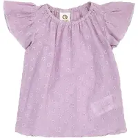 Müsli Camisola roxo