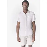 KOROSHI Camisa branco