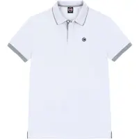 Colmar Camisa branco