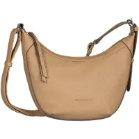 Tom Tailor borsa da donna Banana Bag Lina 012562