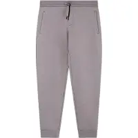 Armani Exchange Joggers Xm000373_af10818