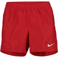 Nike Calção De Banho Essential 4´´ Volley
