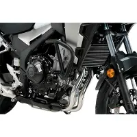 Puig Arco de proteção Honda NX500